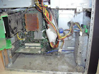 Bitner IT Consulting - Photo 7 - Car repair in Etters, PA, Harrisburg