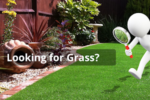 Love it Lawns Artificial Grass image