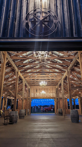 Event Venue «Fairview Farm Events», reviews and photos, 1660 Ballsville Rd, Powhatan, VA 23139, USA
