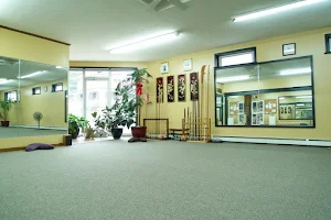 Harrisburg Kung Fu Center image