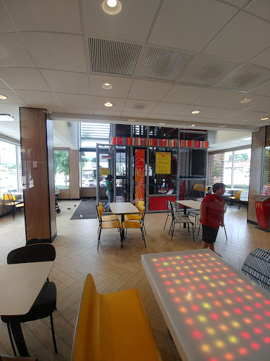 McDonalds image 7