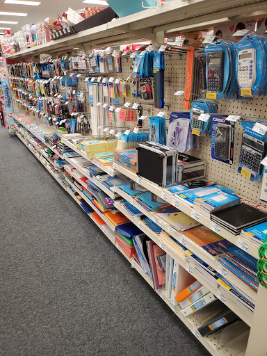 Drug Store «CVS», reviews and photos, 605 W Campbell Rd, Richardson, TX 75080, USA