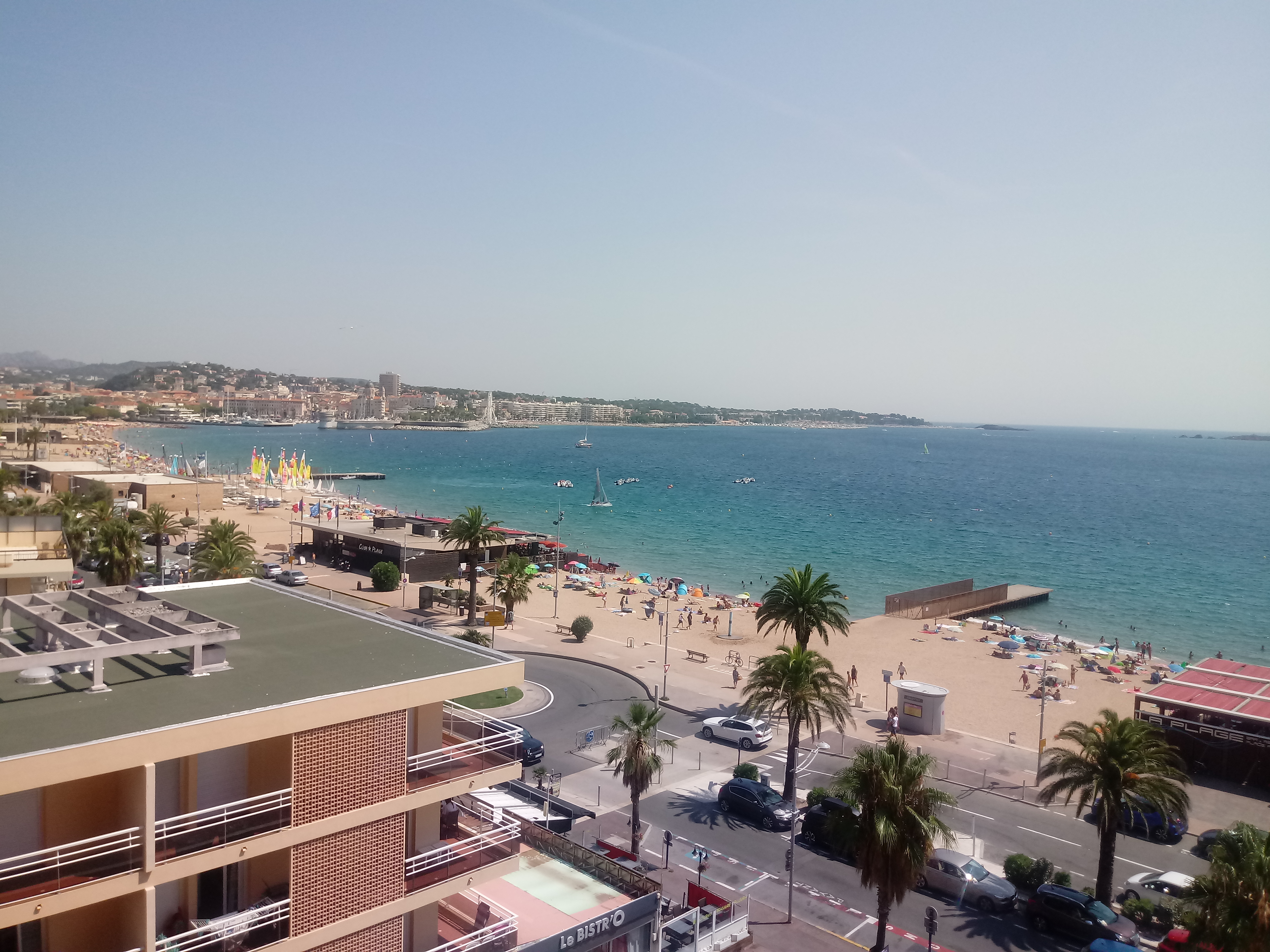 Photo n° 3 de l'avis de Sylvie.e fait le 13/03/2019 à 12:58