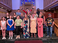 K Voice Studio - Photo 9 - Car repair in Grand Rapids, MI, Grand Rapids