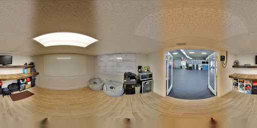 Gym «B3 Gym», reviews and photos, 2134 NW 6th St, Gainesville, FL 32609, USA