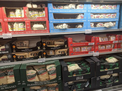 Warehouse store «Costco Wholesale», reviews and photos, 14 Lightcap Rd, Pottstown, PA 19464, USA