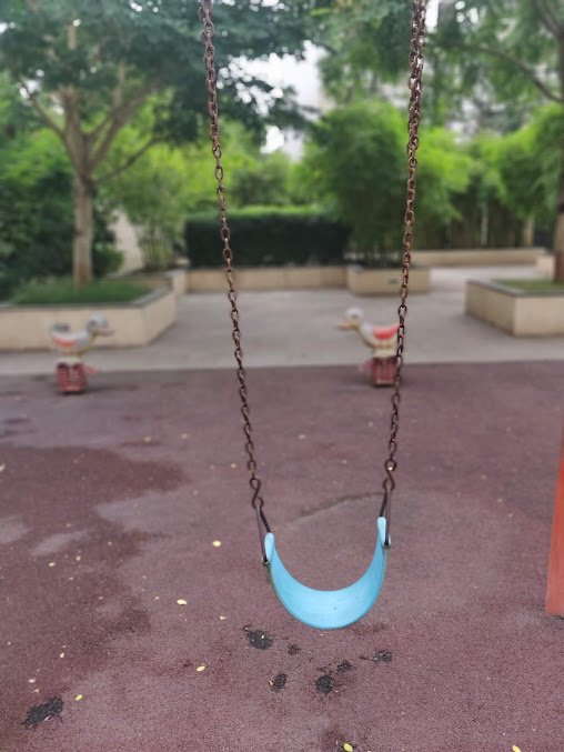 Google Maps image 31