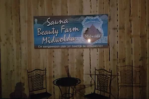 Sauna Beauty Farm Midwolda image