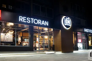 DI Restoran image