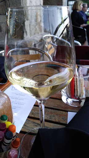 Shopping Mall «The Shops at Stonefield», reviews and photos, 2100 Hydraulic Rd, Charlottesville, VA 22901, USA