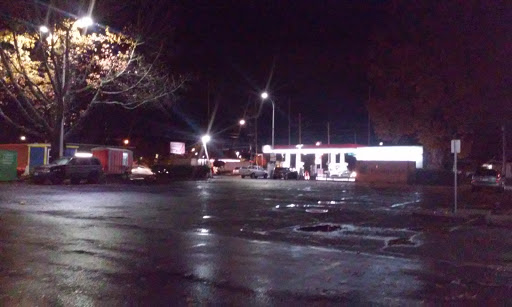 Grocery Store «Us Market», reviews and photos, 17620 SE Division St, Portland, OR 97236, USA