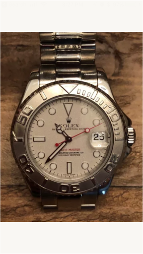 Jewelry Buyer «Keno Brothers Jewelers», reviews and photos, 2000 E Sunrise Blvd, Fort Lauderdale, FL 33304, USA