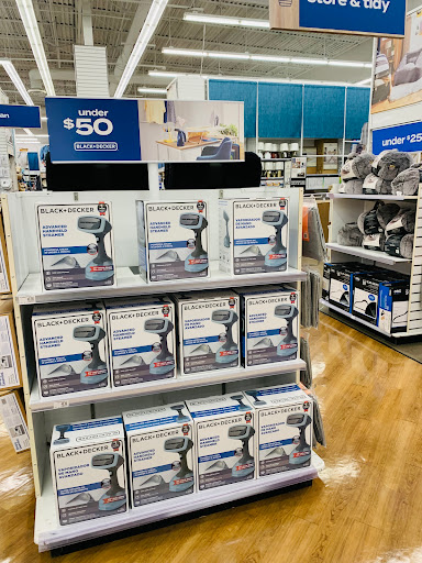 Department Store «Bed Bath & Beyond», reviews and photos, 4102 S Meridian, Puyallup, WA 98373, USA