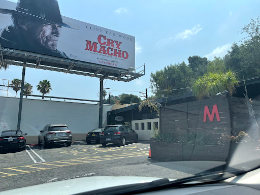 Dance School «Millennium Dance Complex», reviews and photos, 11528 Ventura Blvd, Studio City, CA 91604, USA