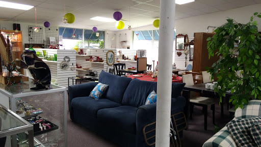 Thrift Store «RCS Thrift Store», reviews and photos, 2960 E Bay Dr, Largo, FL 33771, USA