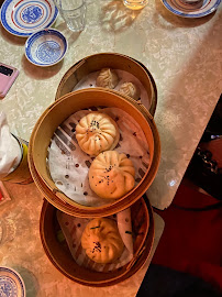 Dim Sum du Restaurant chinois Gros Bao à Paris - n°15