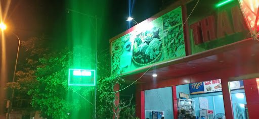 Top 20 cửa hàng gạch Huyện Như Thanh Thanh Hóa 2022