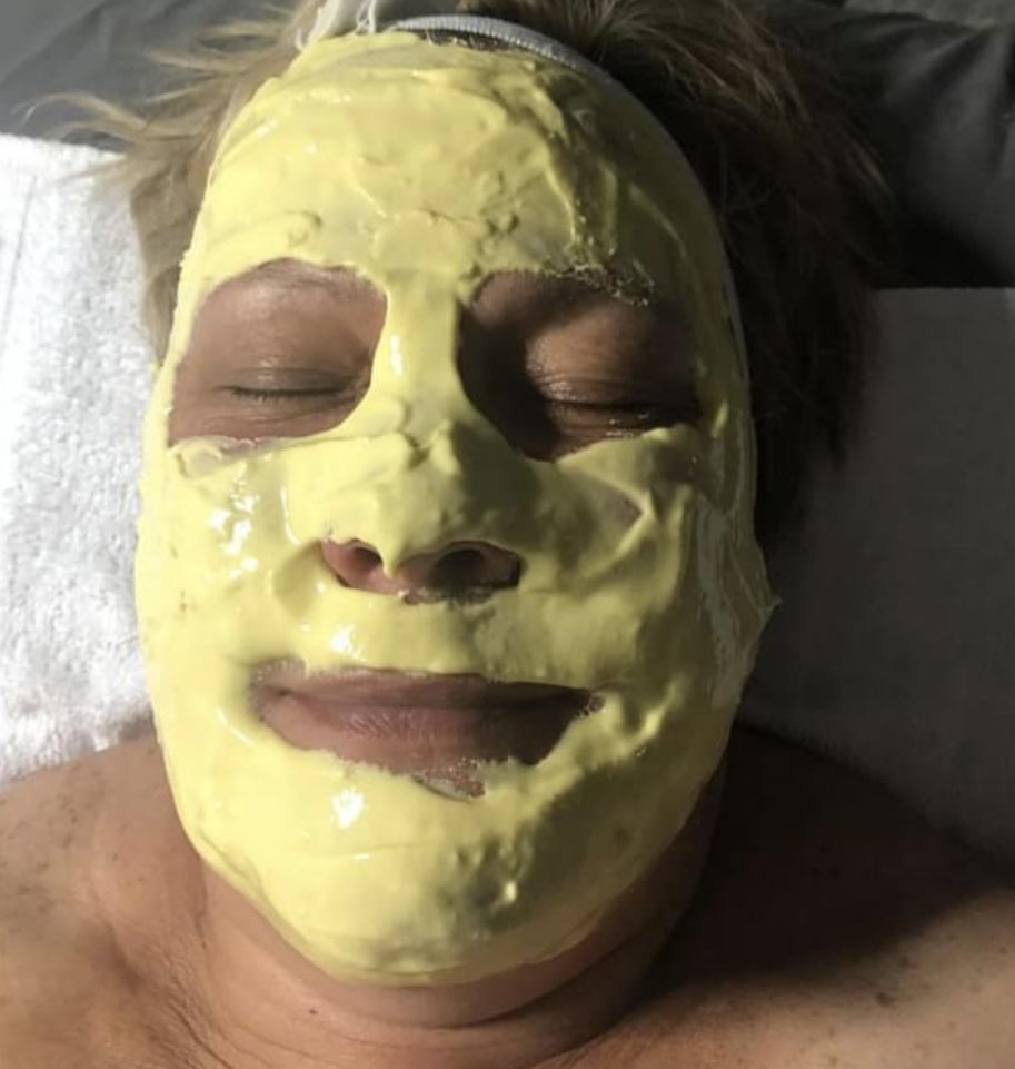 Peaceful Mind Esthetics 33594