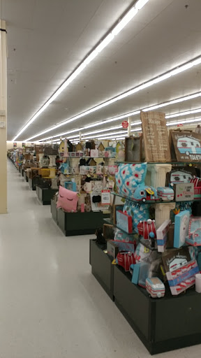 Craft Store «Hobby Lobby», reviews and photos, 2225 N 2nd St, Millville, NJ 08332, USA