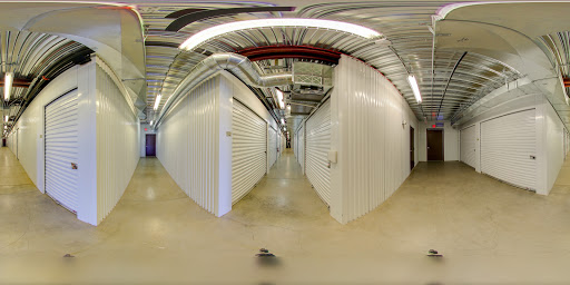 Self-Storage Facility «CubeSmart Self Storage», reviews and photos, 17635 East Riggs Road, Queen Creek, AZ 85142, USA