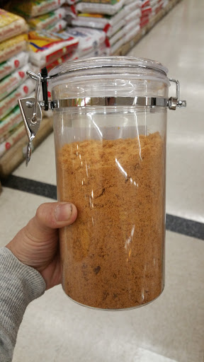 Supermarket «168 Market», reviews and photos, 933 E Las Tunas Dr, San Gabriel, CA 91776, USA