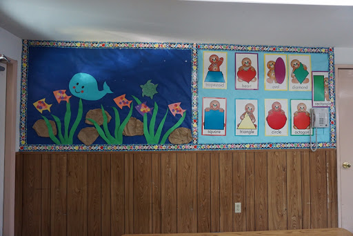 Preschool «Happy Day Education Center», reviews and photos, 1845 W La Palma Ave, Anaheim, CA 92801, USA