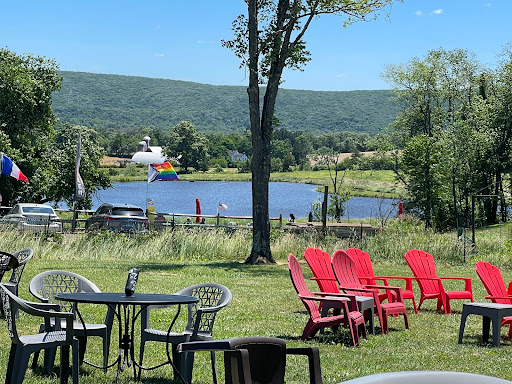 Winery «Applewood Winery», reviews and photos, 82 4 Corners Rd, Warwick, NY 10990, USA