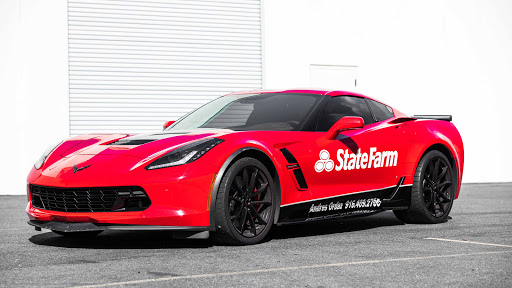 Print Shop «Palmer Signs, Inc», reviews and photos, 7641 Galilee Rd #100, Roseville, CA 95678, USA