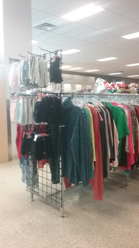 Thrift Store «Goodwill», reviews and photos