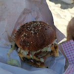 Photo n° 2 McDonald's - Au Rdv Des Tentations à Saint-Cyprien