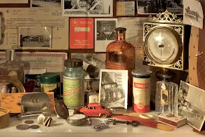 The Museum of Innocence image