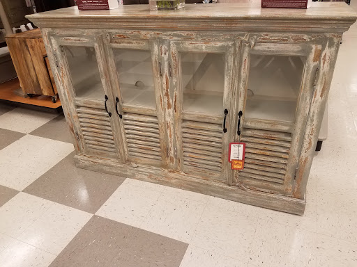 Department Store «T.J. Maxx», reviews and photos, 1680 Campbell Ln, Bowling Green, KY 42104, USA