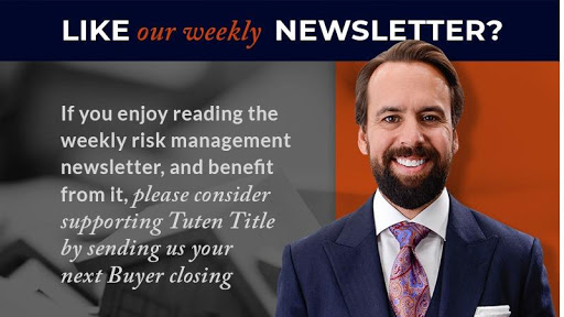 Attorney «Tuten Title & Escrow, LLC», reviews and photos