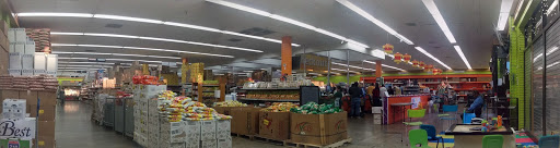Asian Grocery Store «Manpasand Supermarket», reviews and photos, 13945 US-183, Austin, TX 78729, USA