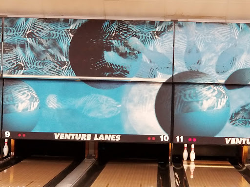 Bowling Alley «Venture Lanes», reviews and photos, 6300 Maccorkle Ave, St Albans, WV 25177, USA
