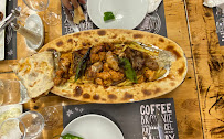 Kebab du Restaurant Dodan à Fréjus - n°9