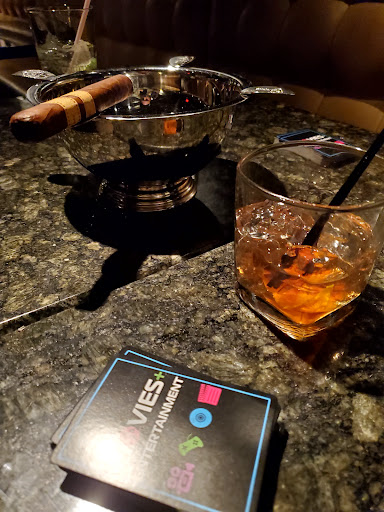 Cigar Shop «Federal Cigar», reviews and photos, 36 Market St, Portsmouth, NH 03801, USA