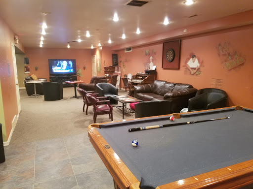 Tobacco Shop «Medina Cigar & Tobacco», reviews and photos, 307 E Washington St, Medina, OH 44256, USA