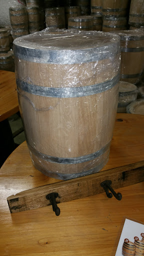 Furniture Store «St.Augustine Furniture», reviews and photos, 96 S Dixie Hwy, St Augustine, FL 32084, USA