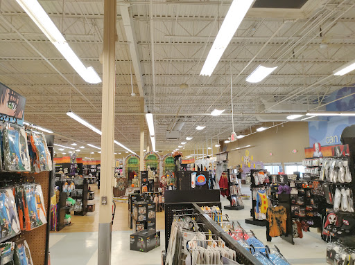 Shopping Mall «Kentucky Oaks Mall», reviews and photos, 5101 Hinkleville Rd #795A, Paducah, KY 42001, USA