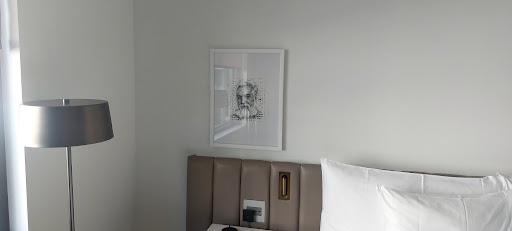 Shashi Hotel Mountain View, an Urban Resort image