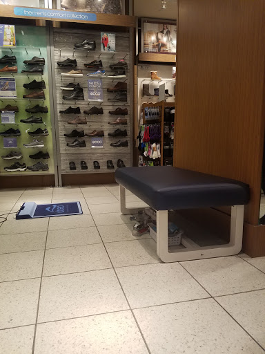 Shoe Store «The Walking Company», reviews and photos, 2855 Stevens Creek Blvd, Santa Clara, CA 95050, USA