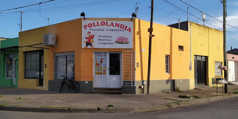 Pollolandia