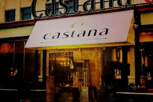 Castana Cafe مطعم و كوفي شوب كستنا image
