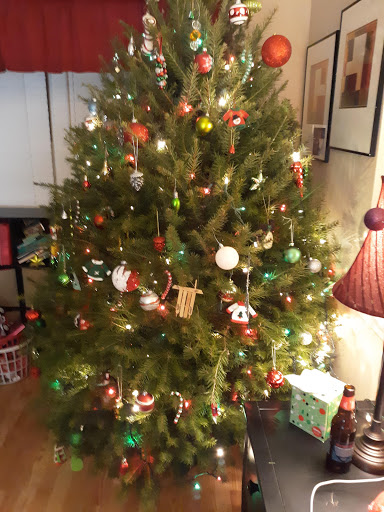 Cable Company «New England Sports Network», reviews and photos, 480 Arsenal St # 1, Watertown, MA 02472, USA