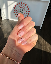 Cozy Nail & Spa - Photo 4 - Car repair in Greenwich, CT, Stamford