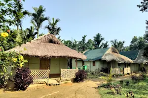 Chandubi Jungle Camp image