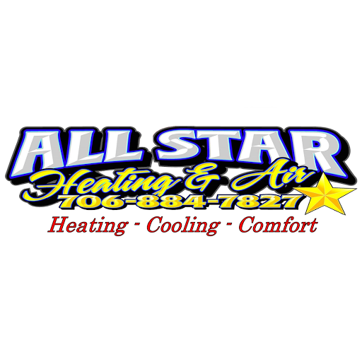 Air Conditioning Contractor «Allstar Heating & Air», reviews and photos