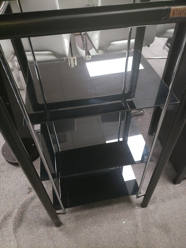 Furniture Store «BDS Discount», reviews and photos, 90 Washington St, Dorchester, MA 02121, USA