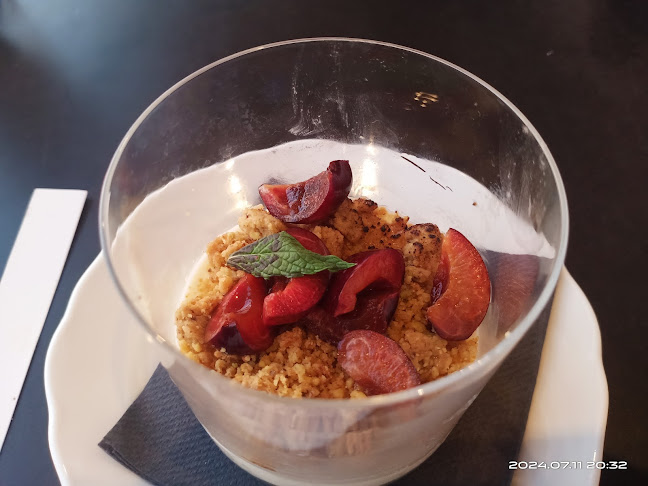 The Naxos Apothecary Portara, Naxos - Νάξος